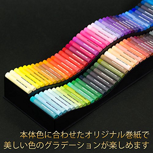 サクラクレパス　90周年記念　クレヨン Amazon.co.jp: サクラクレパス クレパス 90色 クレパス誕生90